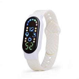 Часы игрушечные "Микс Watch"