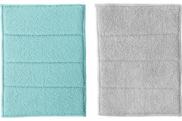 Салфетка из микрофибры для кухни "Youll love" арт. 73841 АДМ