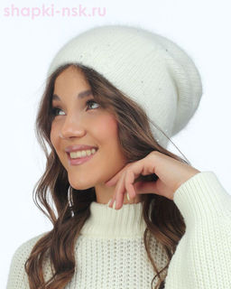 Манго 120 Колпак (56-58)