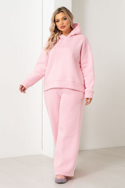 Костюм МК-2024 барби