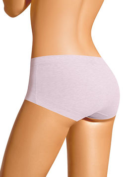 Трусы женские шорты