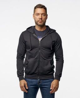 fb0a0585b00153fc1b2bf8237c532d951lgqf419ekv0o4116