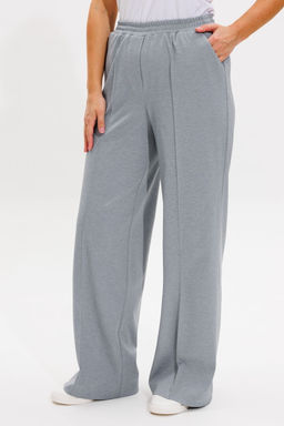 Платье Angelina&Co 928 - Mira fashion фото 1486