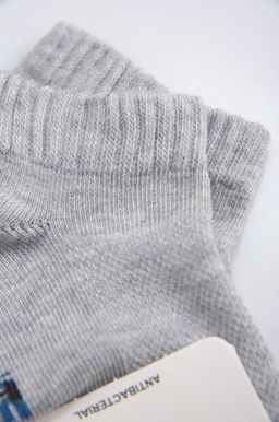 Цена за 2 шт. Носки для мальчика в сетку Kts  фото 2