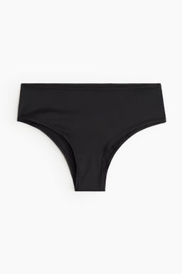 Pack de 3 bragas Hipster de microfibra - H&m фото 13