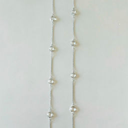 Колье - J.prettier фото 3