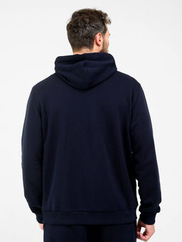 Толстовка мужская _ 05208 - F5 фото 3