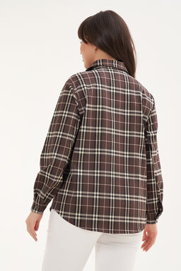 Блузка - Olsi фото 6