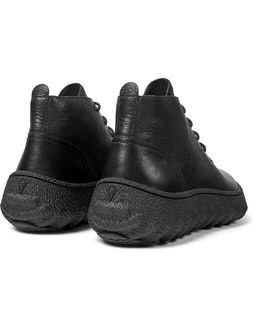 Camper / Полуботинки  фото 6