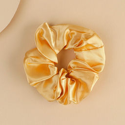 Массажёр для лица, спонж для умывания, резинка для волос Follow your dream, 10.5?15 см - Сима-ленд фото 5