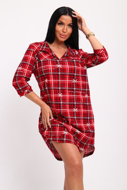 Туника женская 305