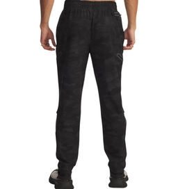 Брюки мужские