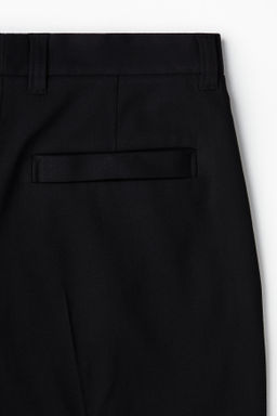 Pantal?n sastre Relaxed Fit - H&m фото 5