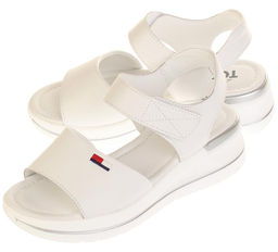 Босоножки TOFA 706554-9