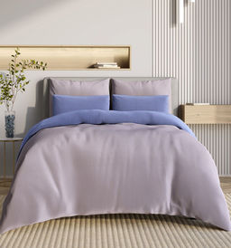 Постельное белье Моно 2сп Max (простыня на резинке 160х200) + 4 наволочки