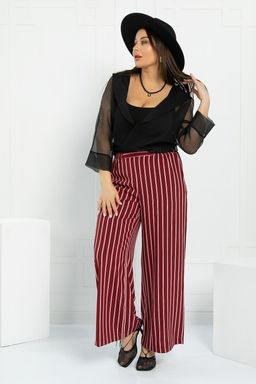 Брюки Лайфстайл - Lt collection фото 21