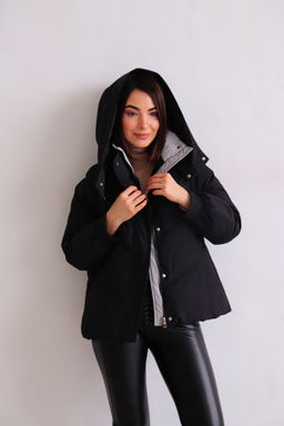 Martichelli Куртка