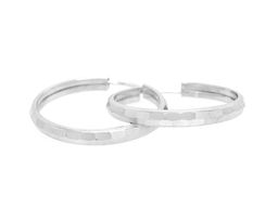 Серьги, без вставки, А-2500235