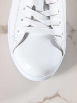 Кеды EDART 180.2987 w. Белый бартон - Ed'art фото 11