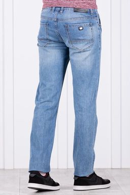 Джинсы 
 1.RV3773-03P