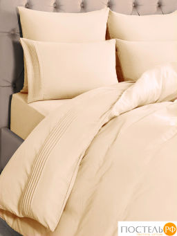 КПБ SleepiX МИОКО экрю - Sleep ix фото 3