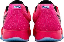 Кроссовки мужские