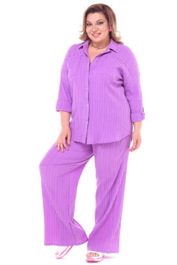Костюм-3306 - Lady maria фото 9
