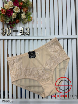 Трусы женские 2 шт - Bruno фото 7