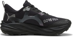 Кроссовки взрослые