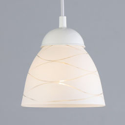 Плафон "Этюд" E27