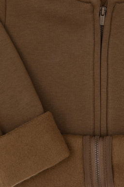 Erkek _ocuk Haki _rme H_rka Sepette S_rpriz _ndirim - U.s. polo assn фото 11