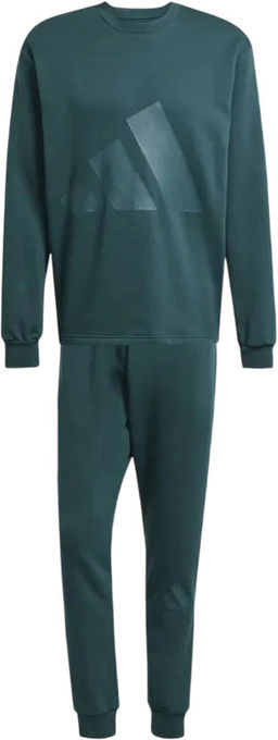 Спортивный костюм мужской