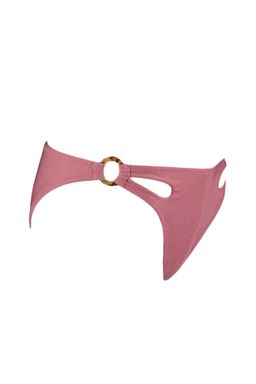 Gul Kurusu Aksesuar Detayl? Bikini Alt? TBESS22BA0320