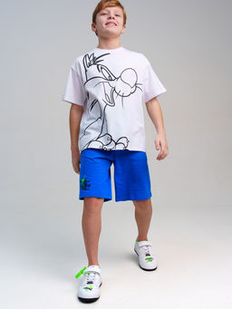 PlayToday / Футболка для мальчика  фото 7