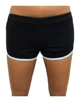 Шорты Жара в ассортименте - Lovetex фото 10