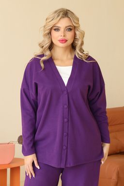 Костюм К5-5102 - Wisell фото 17