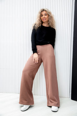 Брюки 18049 - Натали фото 40