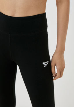 Тайтсы женские