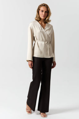 С2678 Блуза (НСК) - Cloxy фото 5