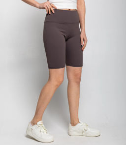 Велосипедки #КТ2675 (2), мокко - Dommod фото 3