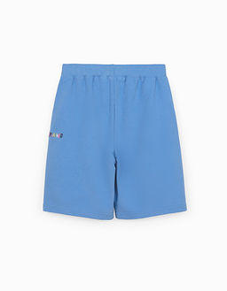 Шорты для девочки