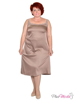 Сорочка Модель №1588 размеры 44-84