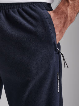 Брюки мужские 211M-RR-1817 RED-N-ROCKS