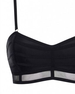 Топ жен. - Deseo фото 3