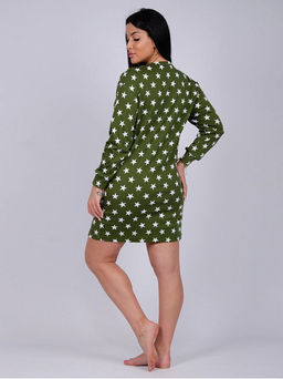 Сорочка С-5 - Ihomelux фото 2