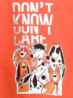 Уценка PELICAN GFATL3270 комплект для девочек  фото 4