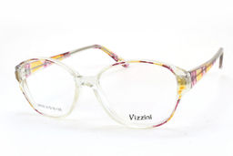 VIZZINI 8102 C53 51-18-135