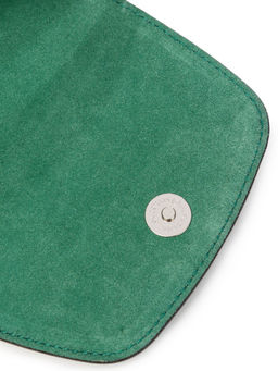 Сумка ELEGANZZA Z17-DB10622 green