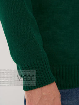 Джемпер мужской 5232-12365 - Vay фото 10