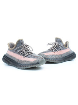 05-B557-16 Кроссовки женские (текстиль)